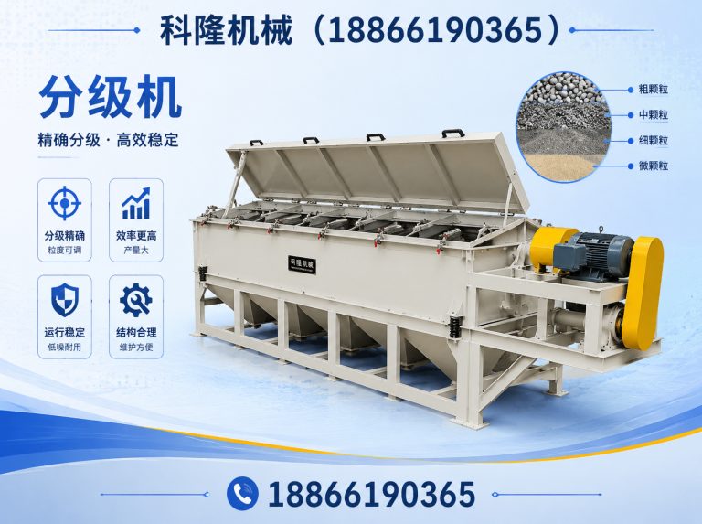 昌邑市气流粉碎机展示图